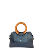 Elina — bolso de Luna Vesper, vista 7