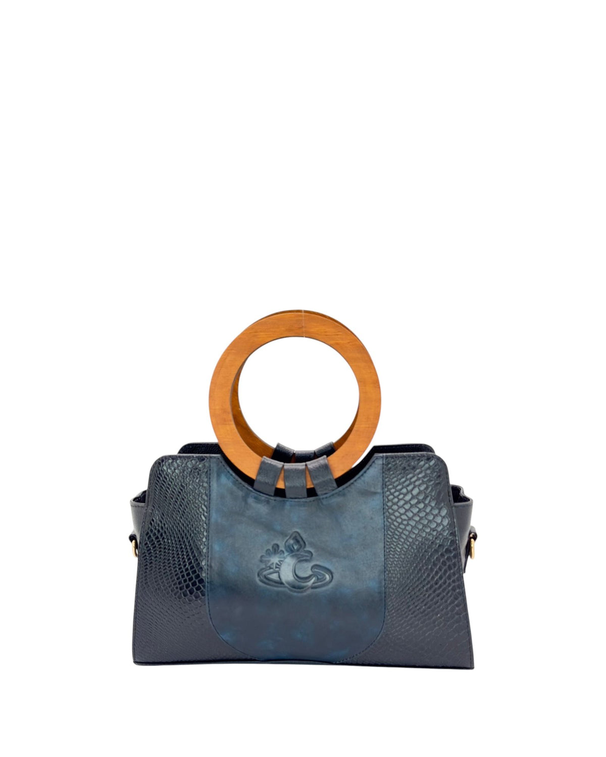 Elina — bolso de Luna Vesper, vista 7