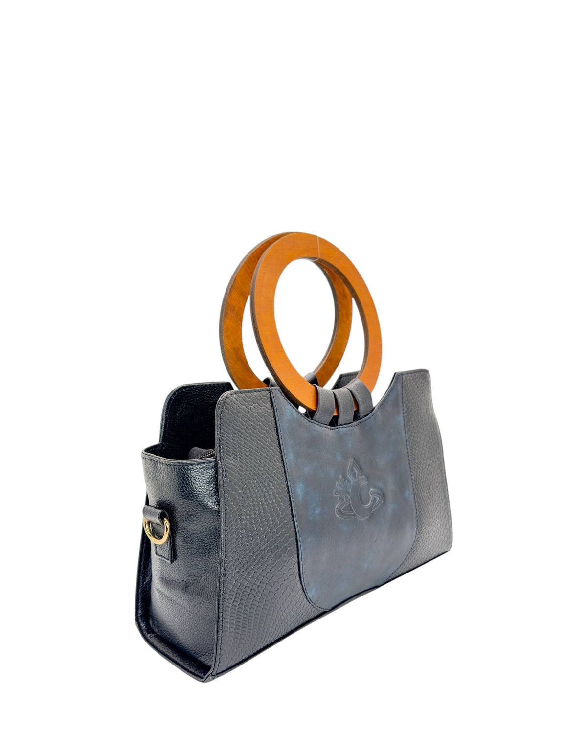 Elina — bolso de Luna Vesper, vista 8