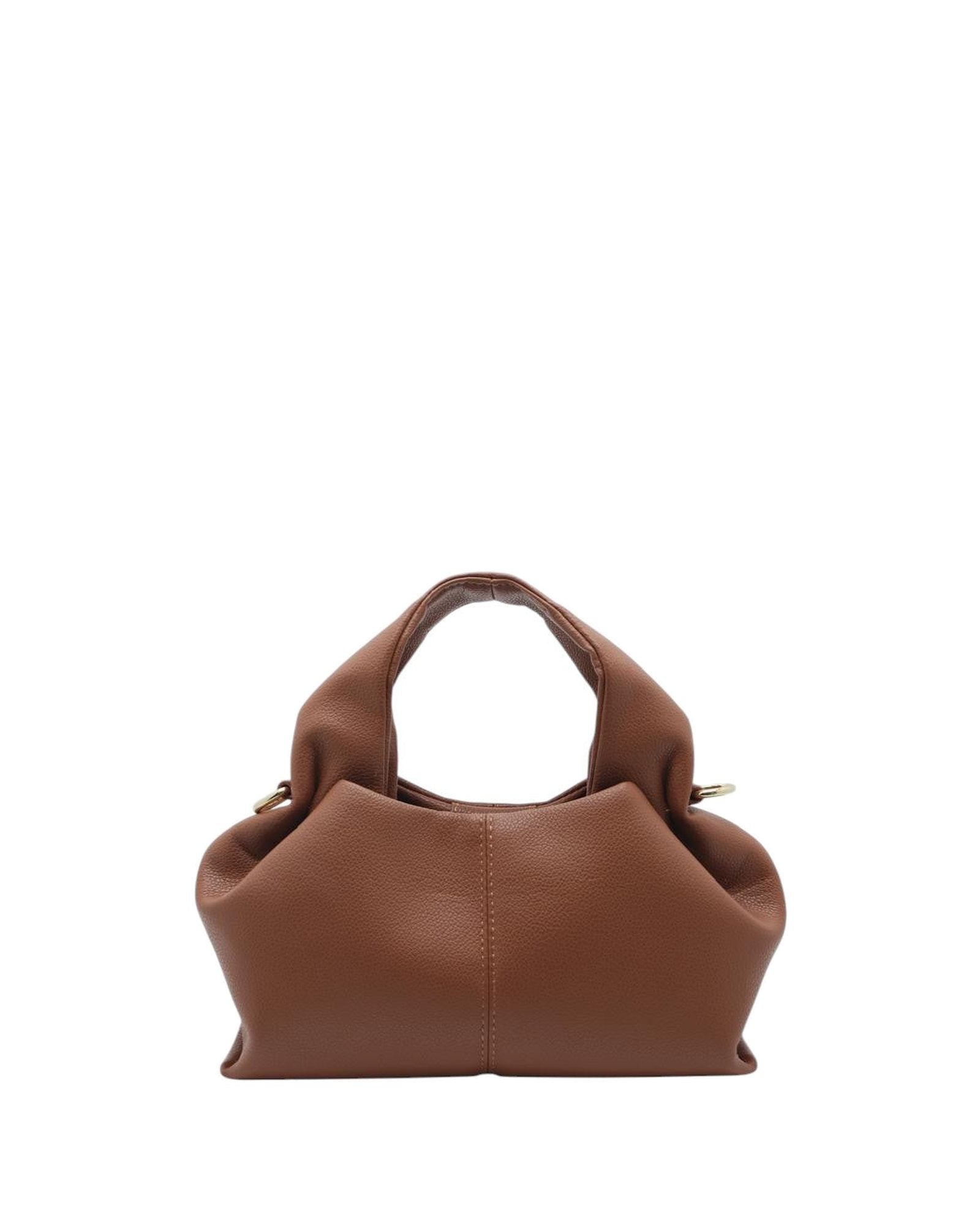 Estela — bolso de Luna Vesper, vista 1