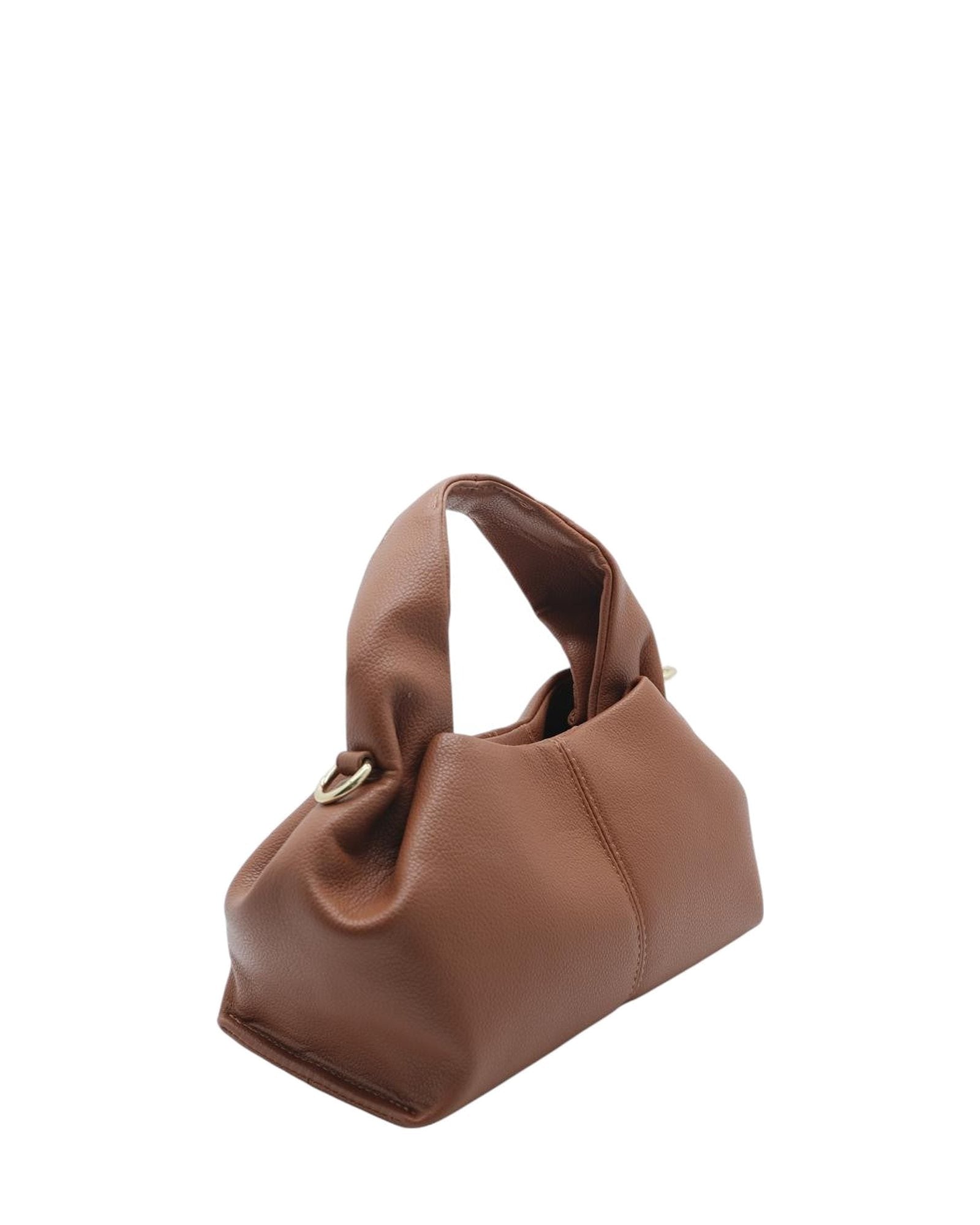 Estela — bolso de Luna Vesper, vista 2