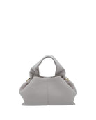 Estela — bolso de Luna Vesper, vista 3