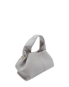 Estela — bolso de Luna Vesper, vista 4