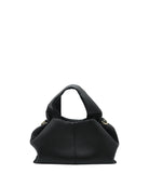 Estela — bolso de Luna Vesper, vista 6