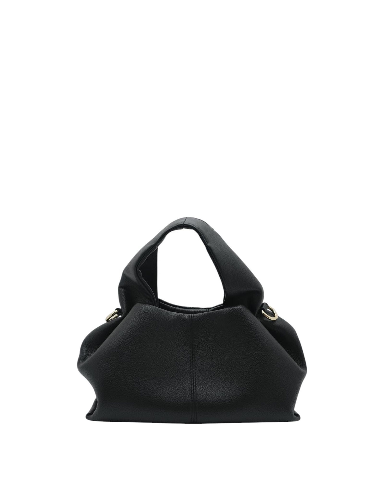 Estela — bolso de Luna Vesper, vista 6
