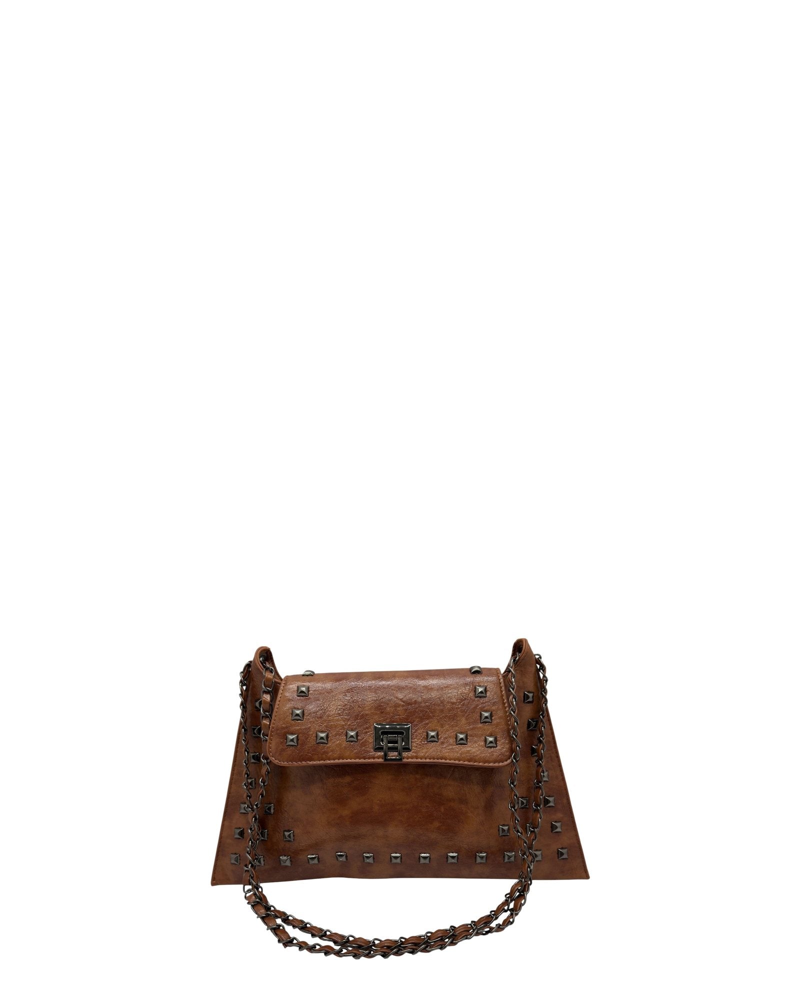 Iris — bolso de Luna Vesper, vista 1