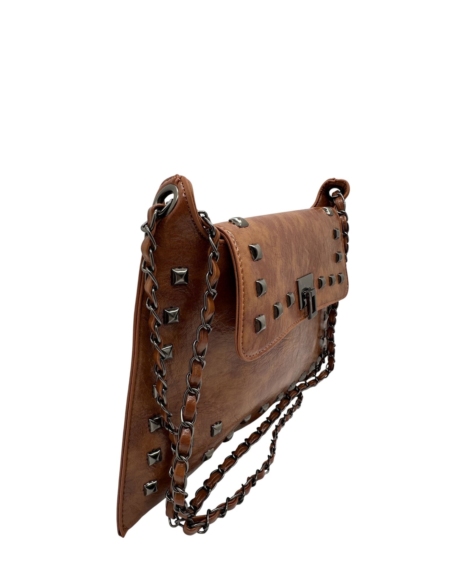 Iris — bolso de Luna Vesper, vista 2