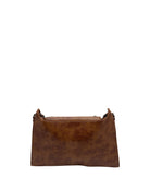 Iris — bolso de Luna Vesper, vista 3