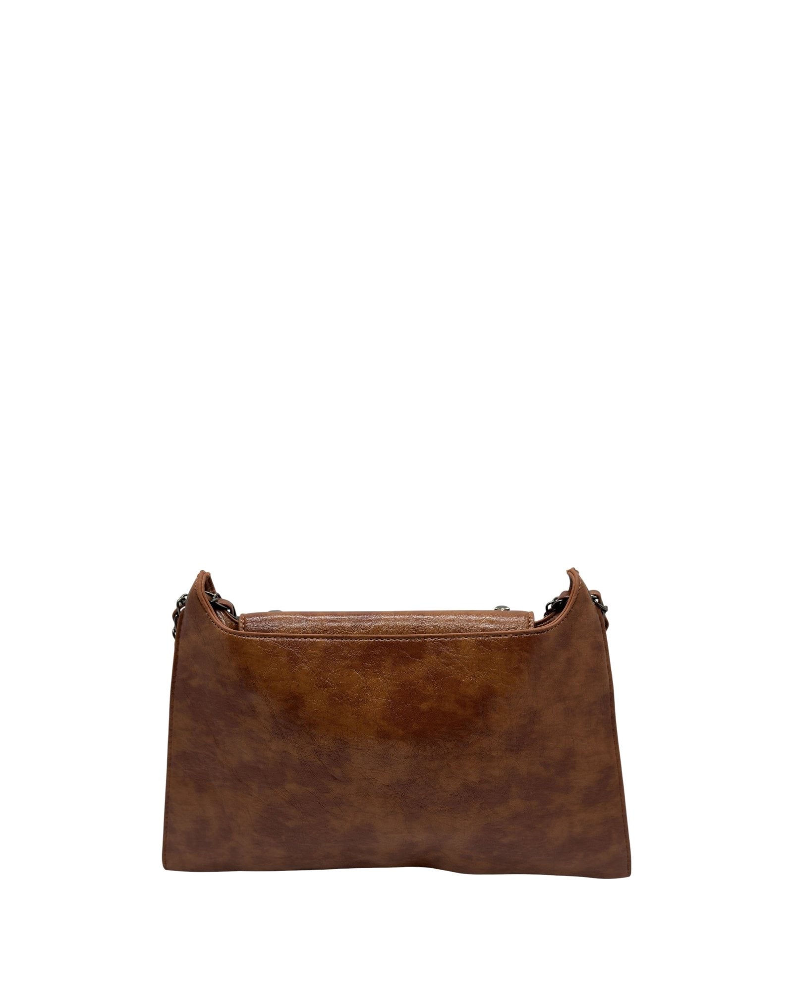 Iris — bolso de Luna Vesper, vista 3