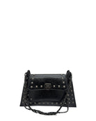 Iris — bolso de Luna Vesper, vista 4
