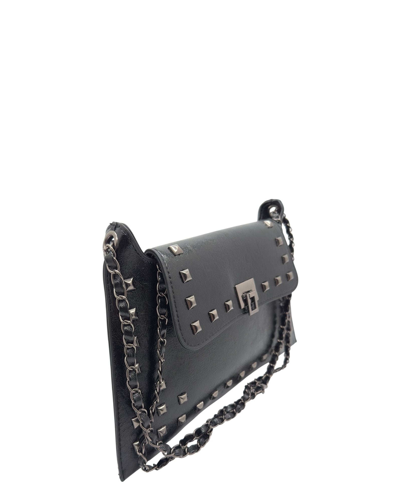 Iris — bolso de Luna Vesper, vista 5
