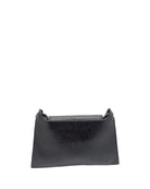 Iris — bolso de Luna Vesper, vista 6