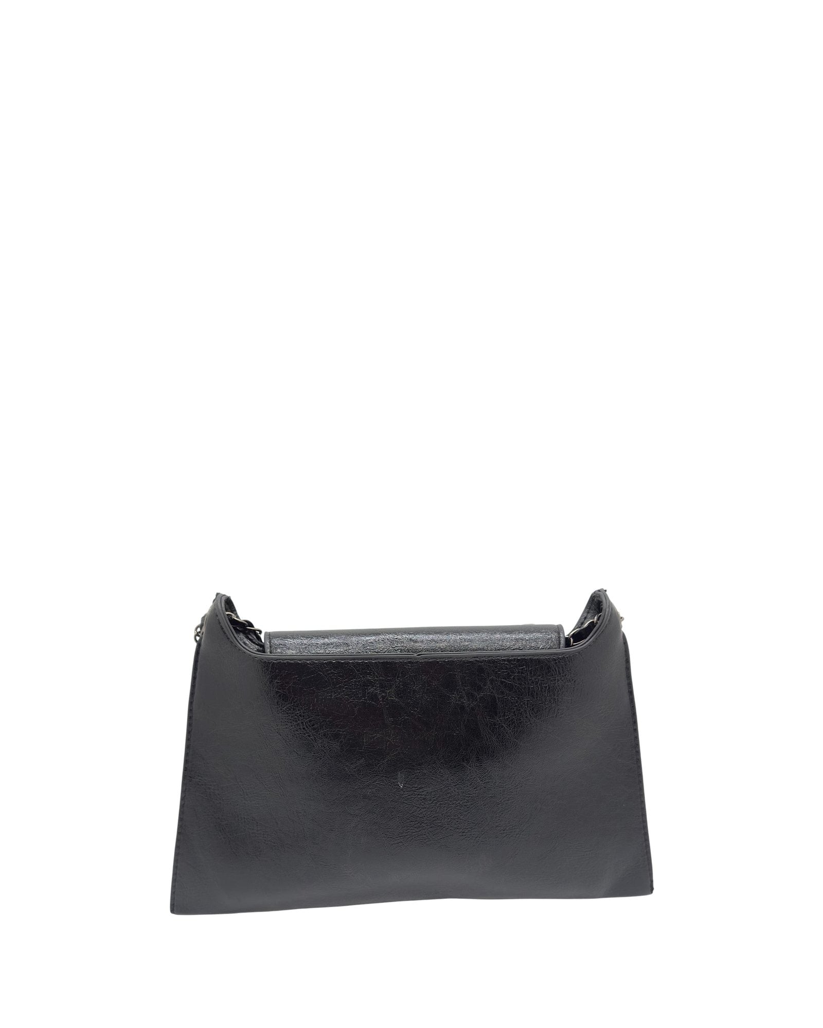 Iris — bolso de Luna Vesper, vista 6