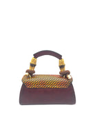 Malva — bolso de Luna Vesper, vista 6