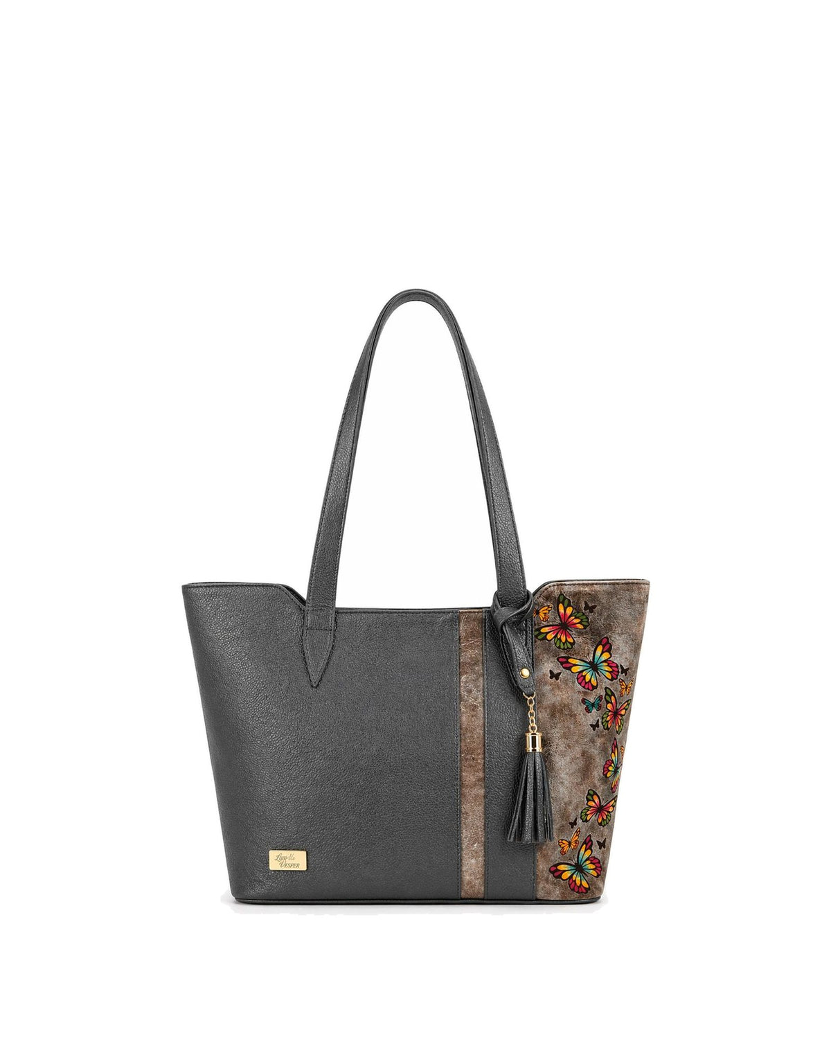 Milan — bolso de Luna Vesper, vista 1