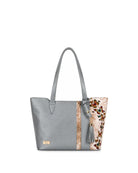 Milan — bolso de Luna Vesper, vista 2