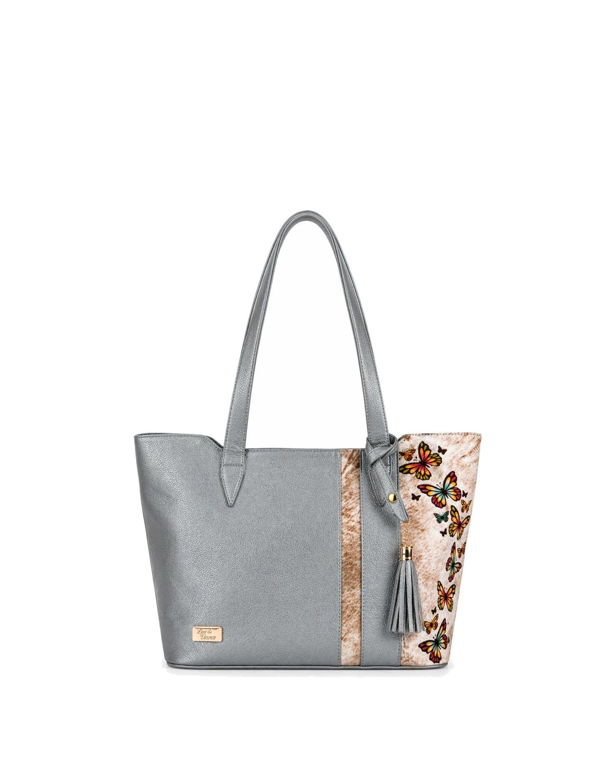 Milan — bolso de Luna Vesper, vista 2