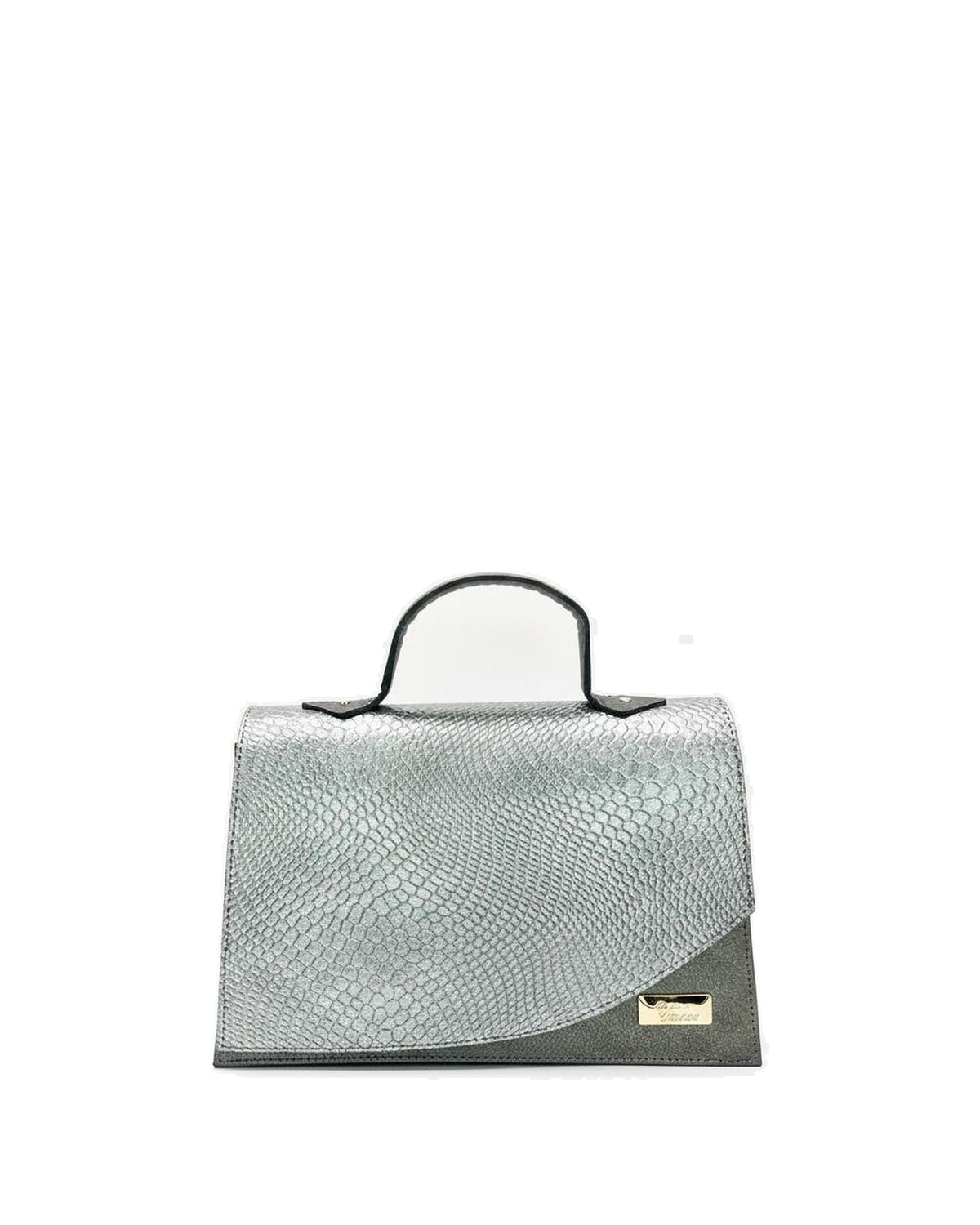 Collete — bolso de Luna Vesper, vista 1