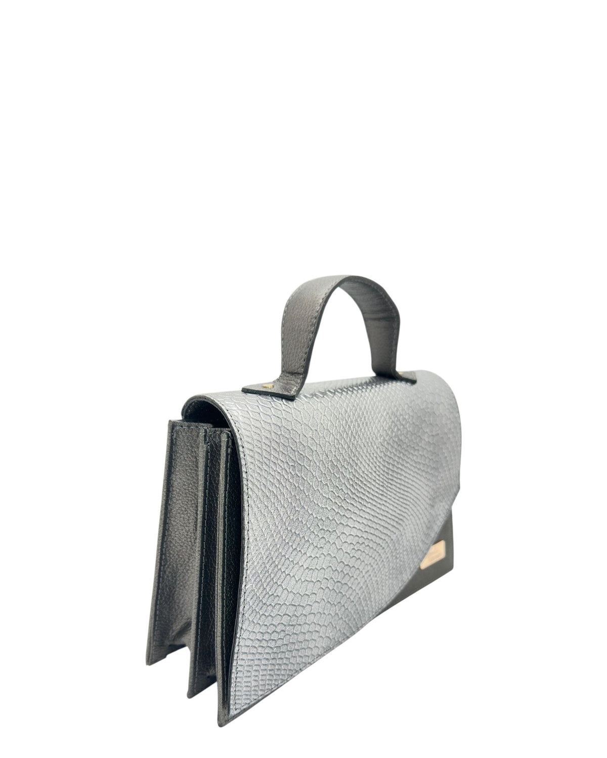 Collete — bolso de Luna Vesper, vista 2