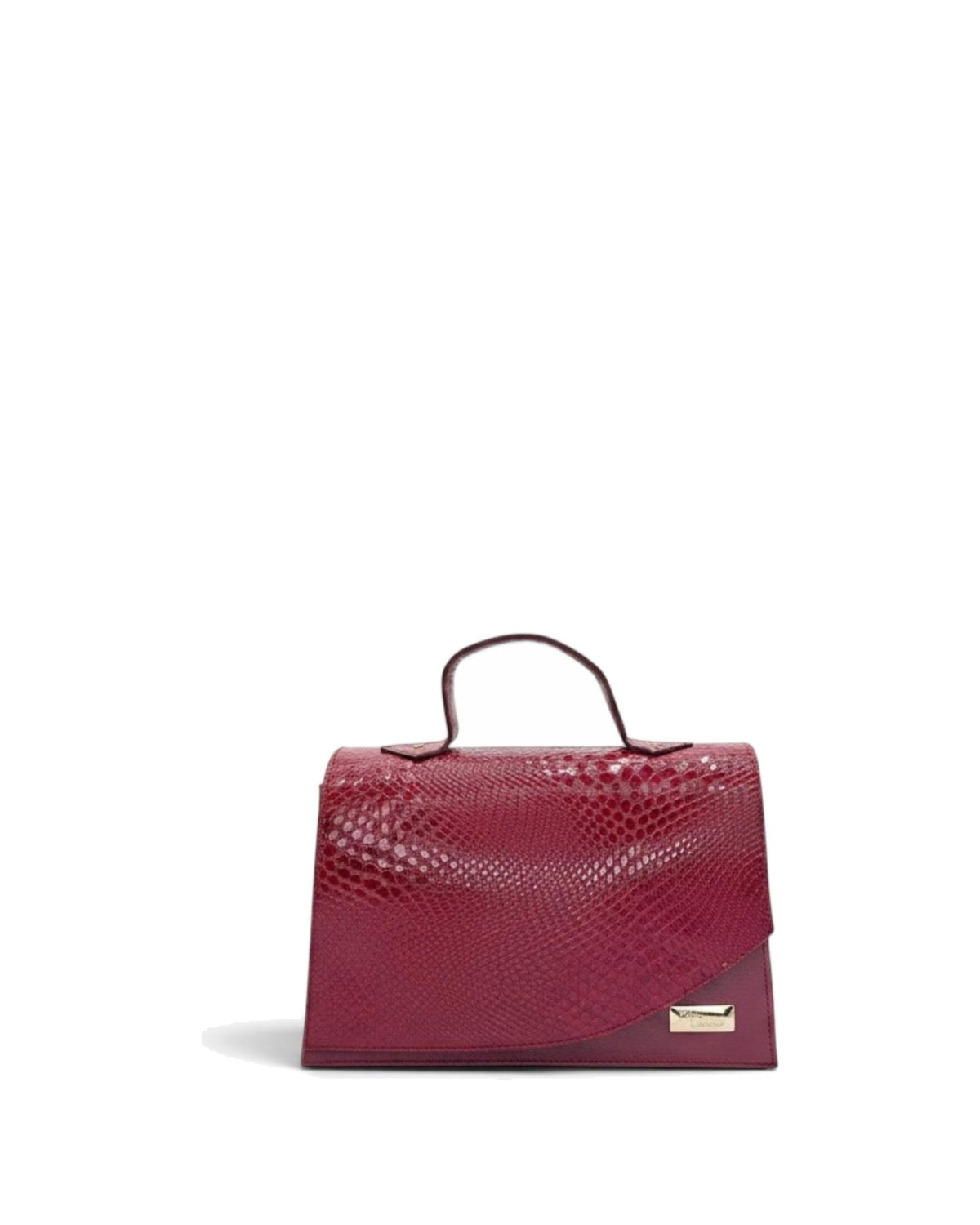 Collete — bolso de Luna Vesper, vista 3