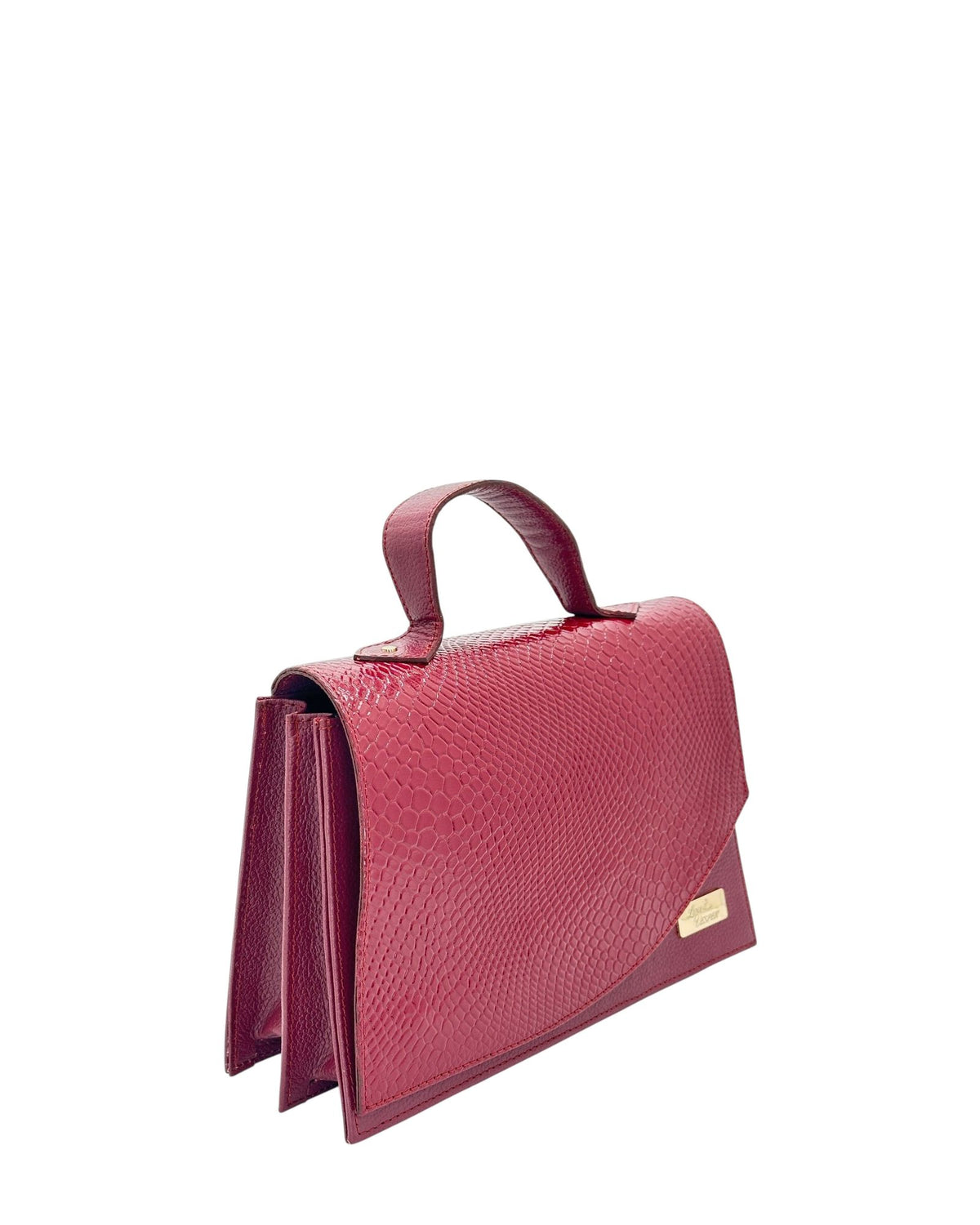Collete — bolso de Luna Vesper, vista 4