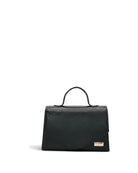 Collete — bolso de Luna Vesper, vista 5