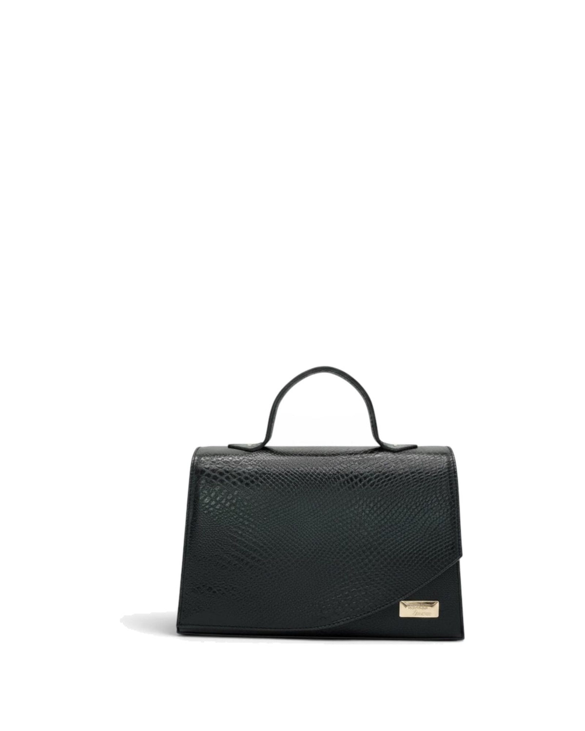 Collete — bolso de Luna Vesper, vista 5