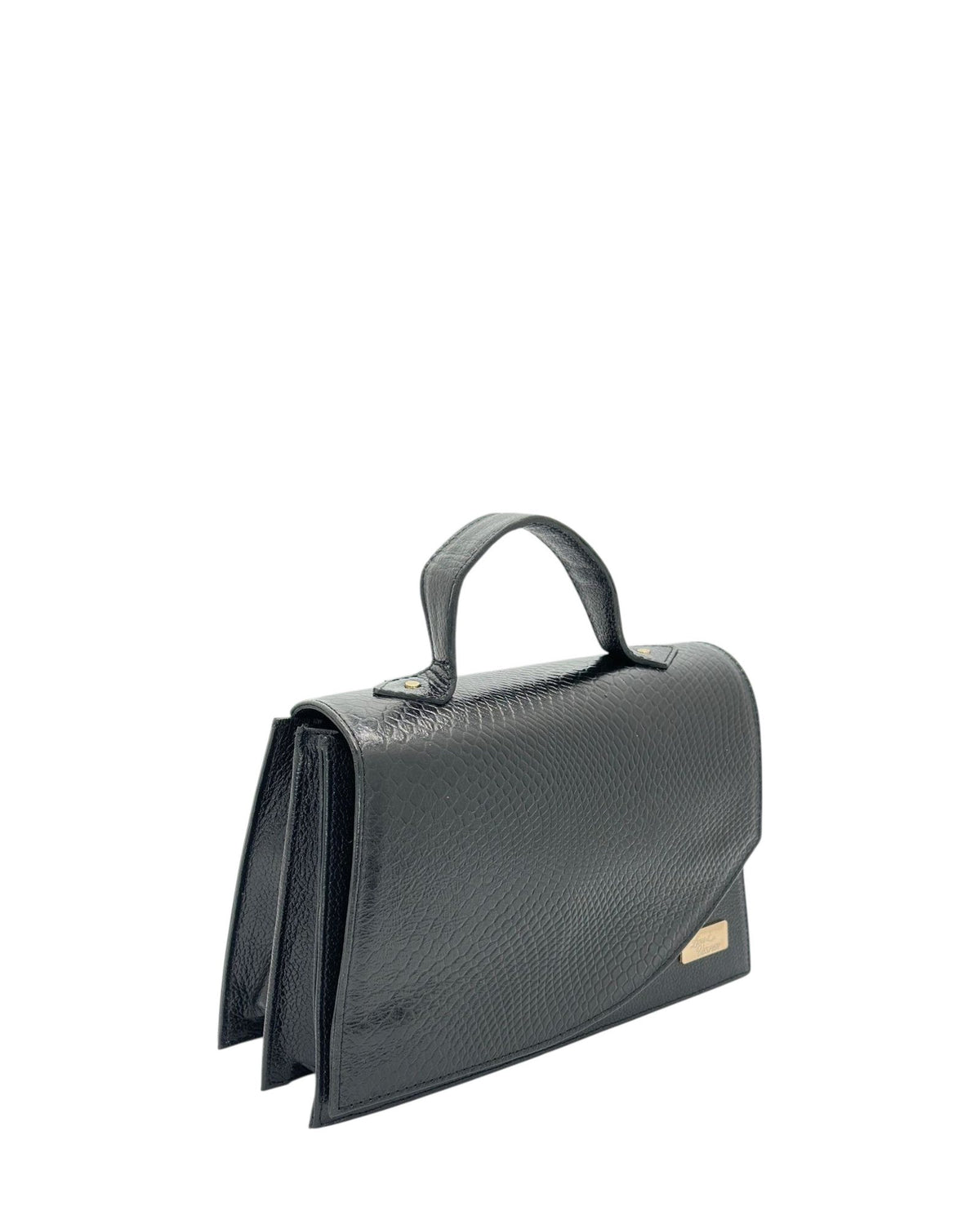 Collete — bolso de Luna Vesper, vista 6