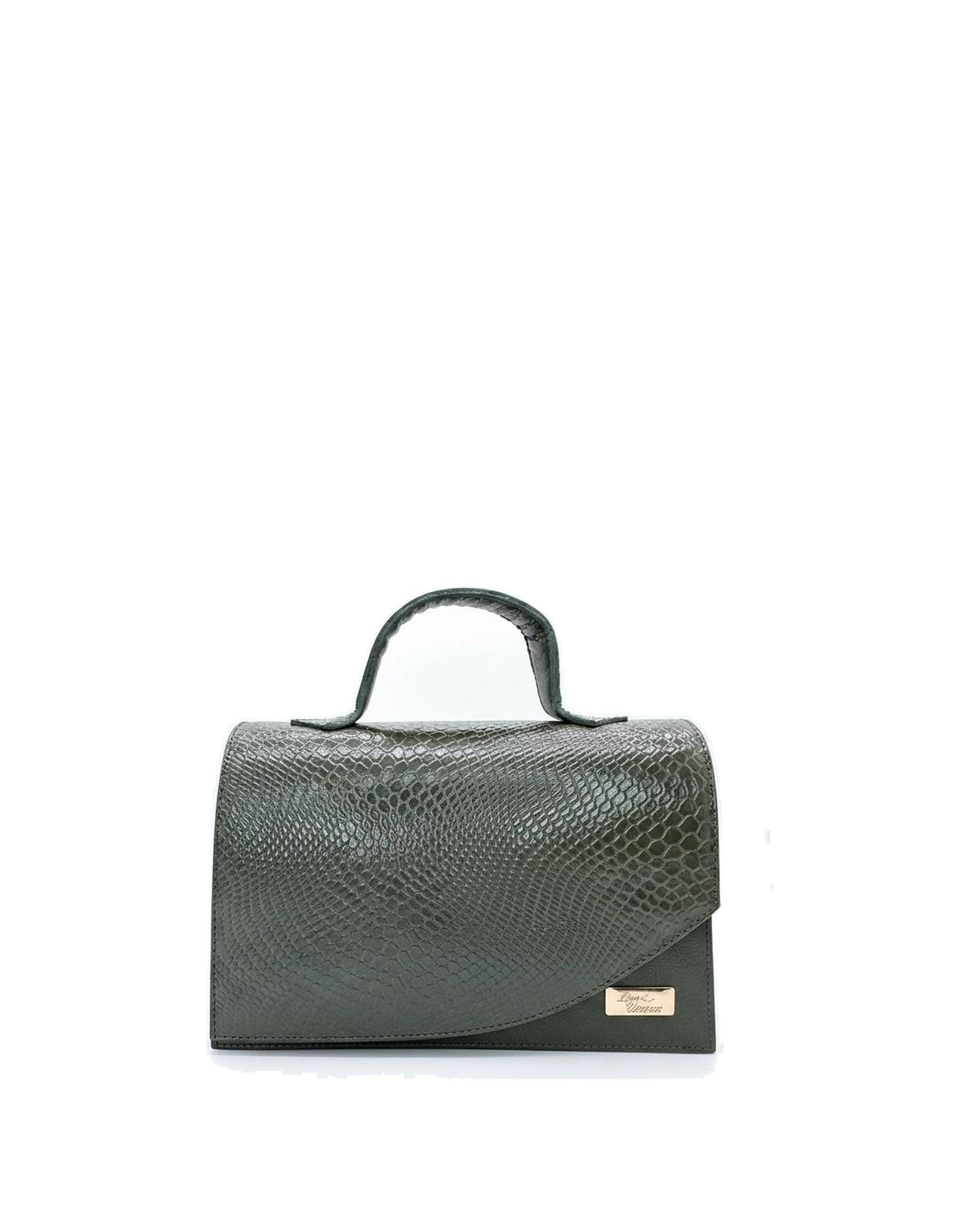 Collete — bolso de Luna Vesper, vista 7