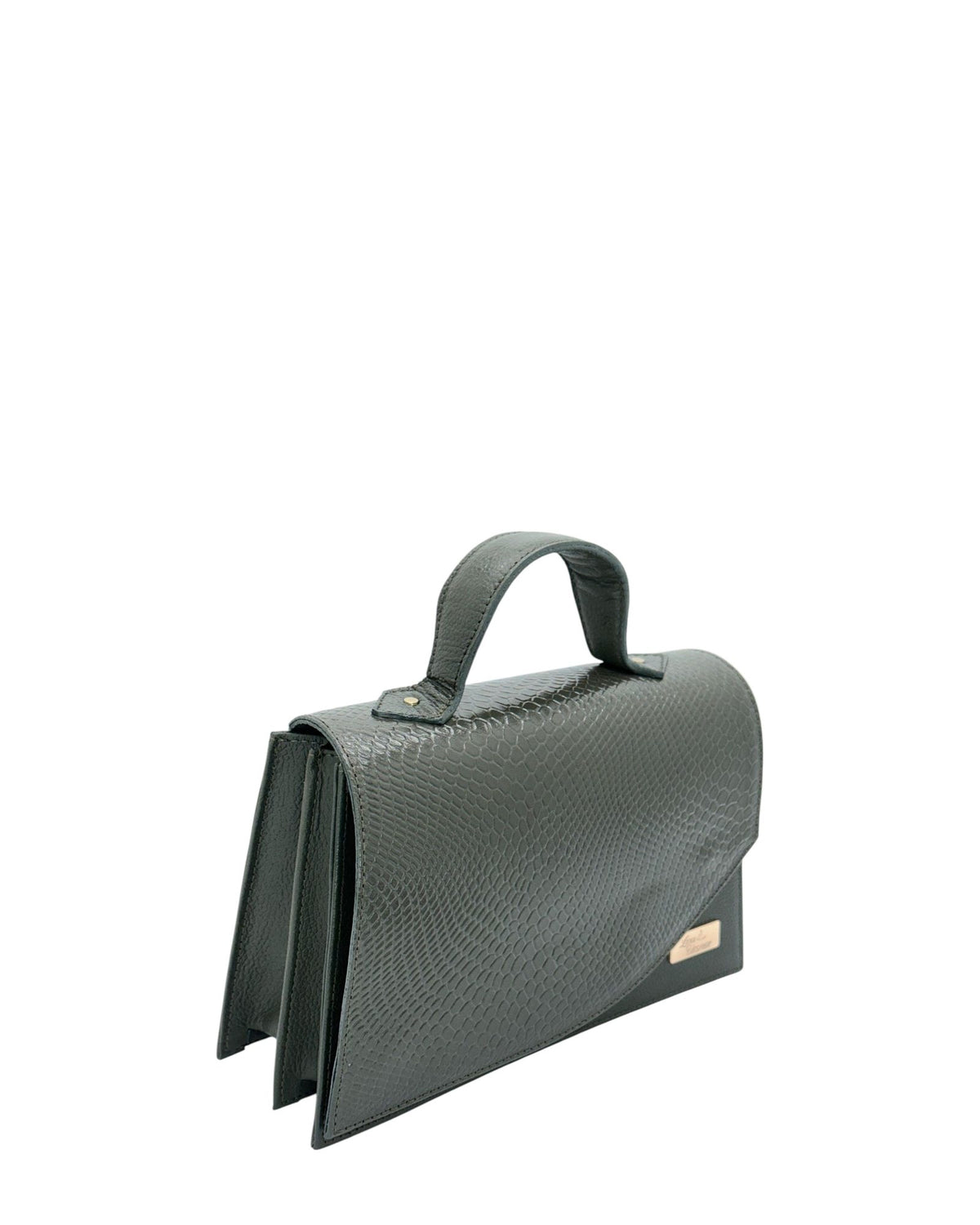 Collete — bolso de Luna Vesper, vista 8