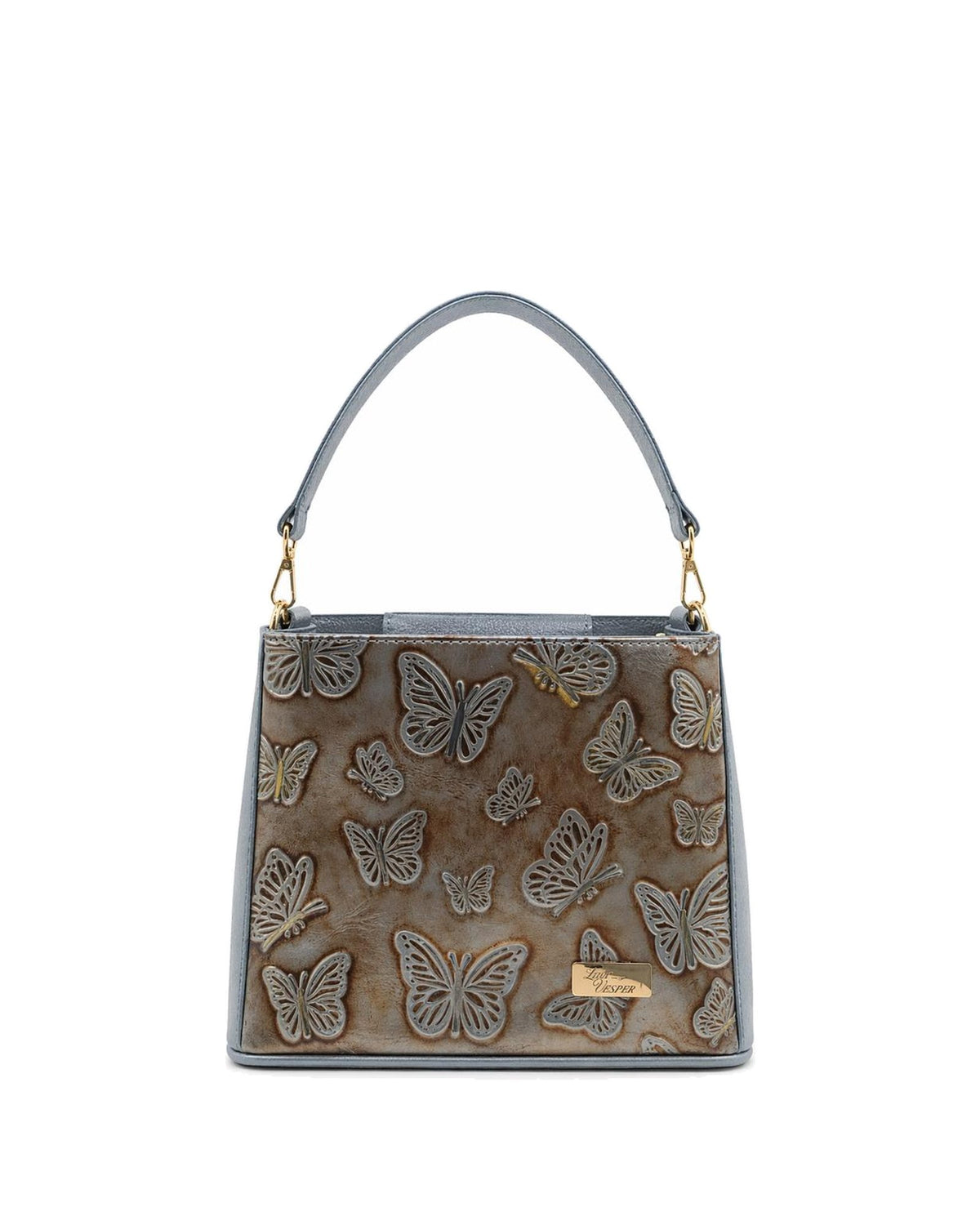 Ursula — bolso de Luna Vesper, vista 1