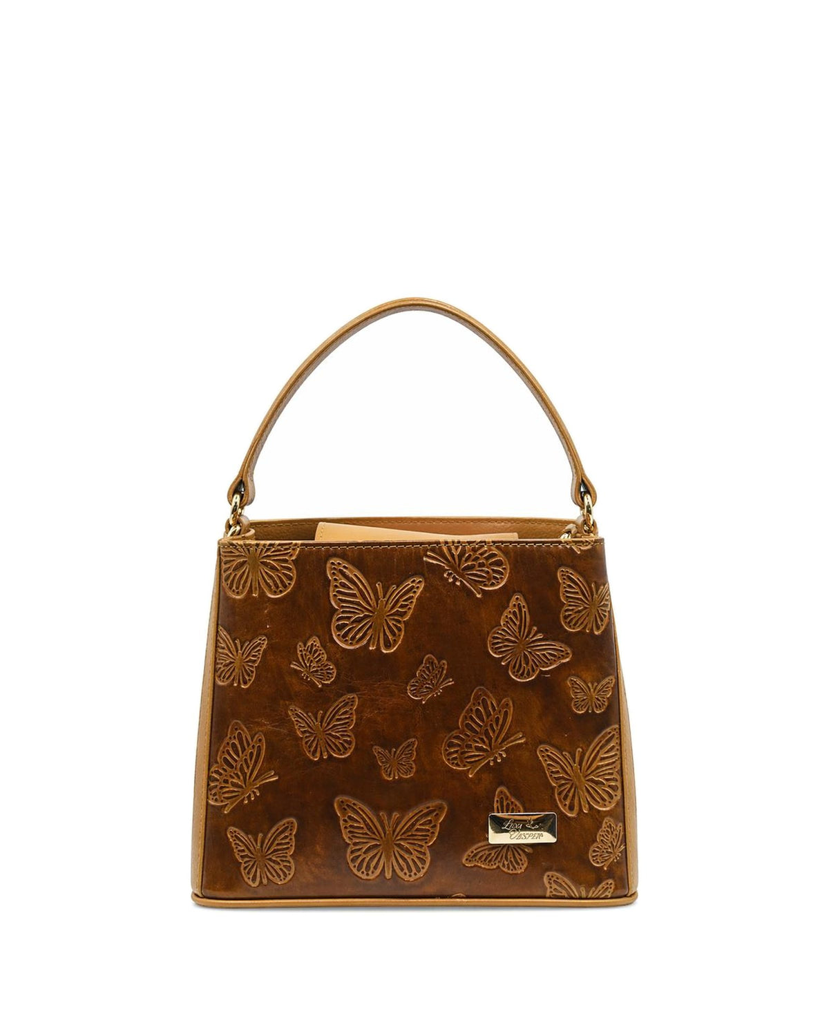 Ursula — bolso de Luna Vesper, vista 2