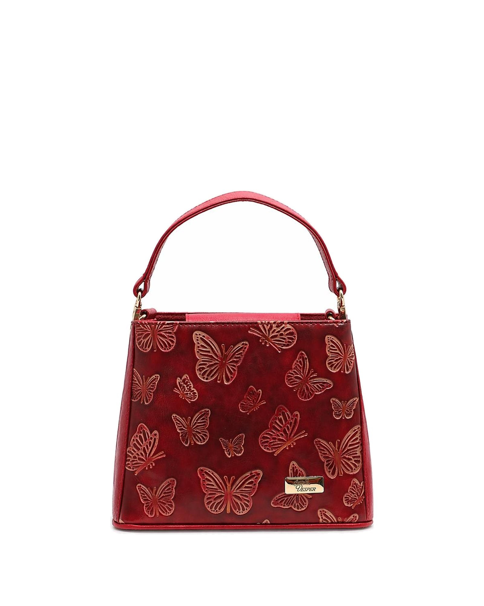 Ursula — bolso de Luna Vesper, vista 3