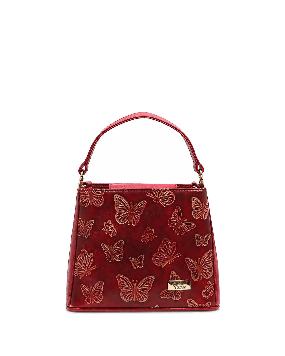 Ursula — bolso de Luna Vesper, vista 3