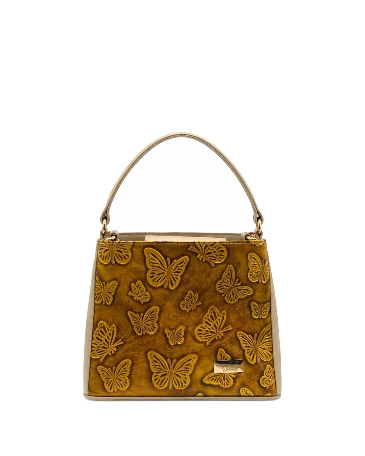 Ursula — bolso de Luna Vesper, vista 4