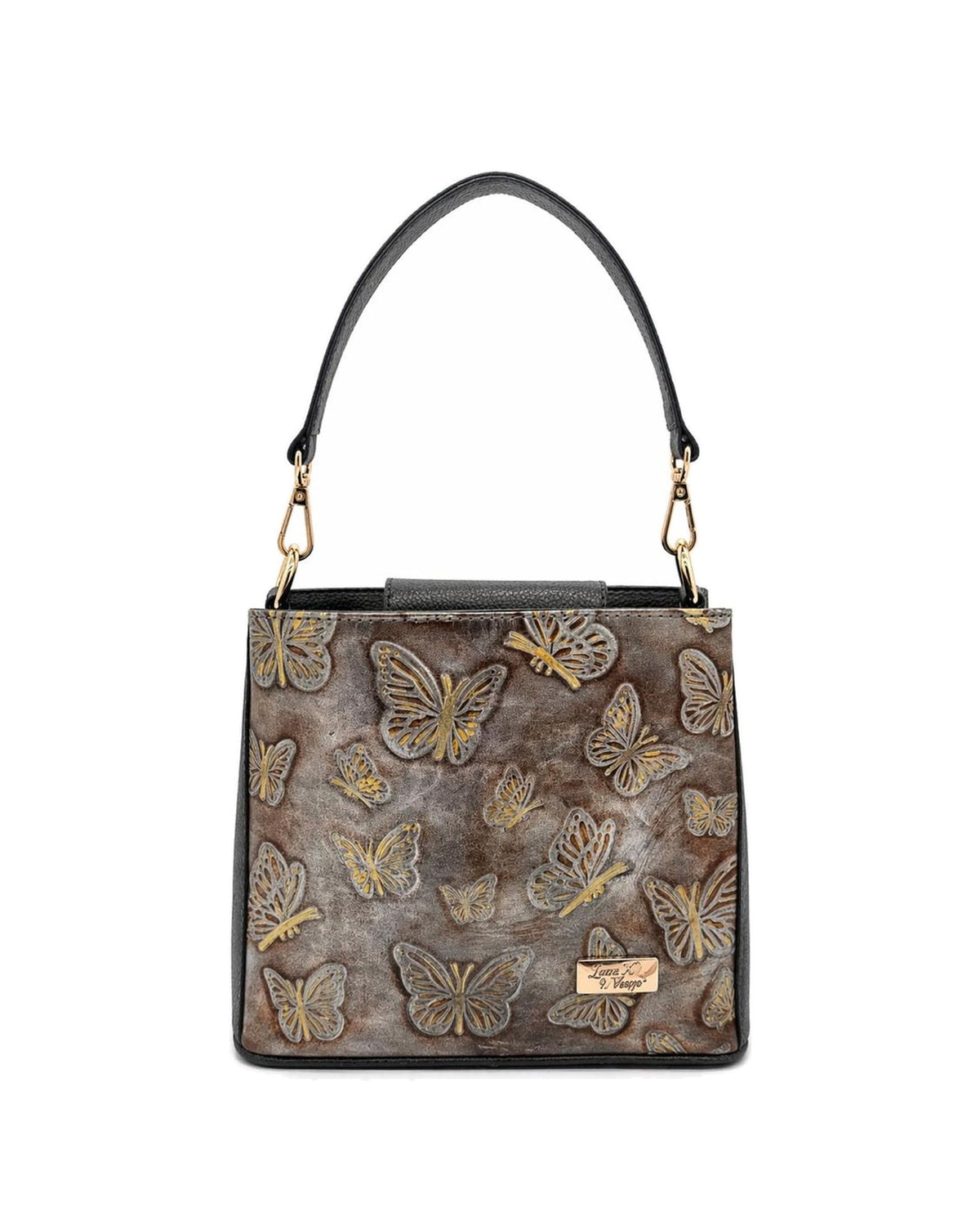 Ursula — bolso de Luna Vesper, vista 5