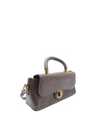 Violeta — bolso de Luna Vesper, vista 2