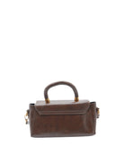 Violeta — bolso de Luna Vesper, vista 3