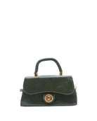 Violeta — bolso de Luna Vesper, vista 4
