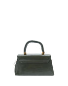 Violeta — bolso de Luna Vesper, vista 5