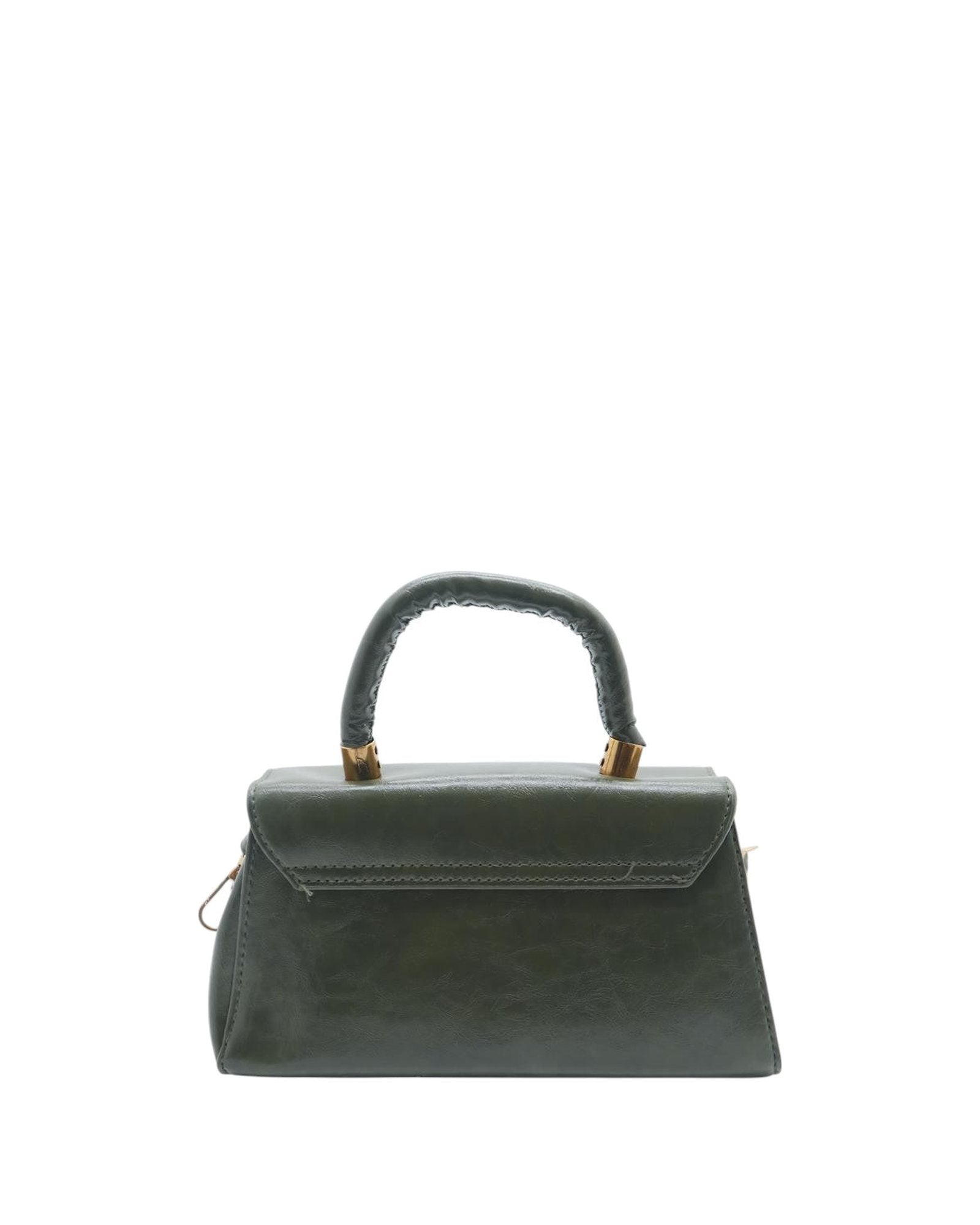 Violeta — bolso de Luna Vesper, vista 5