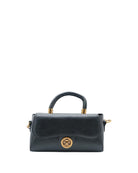 Violeta — bolso de Luna Vesper, vista 6