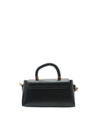 Violeta — bolso de Luna Vesper, vista 8